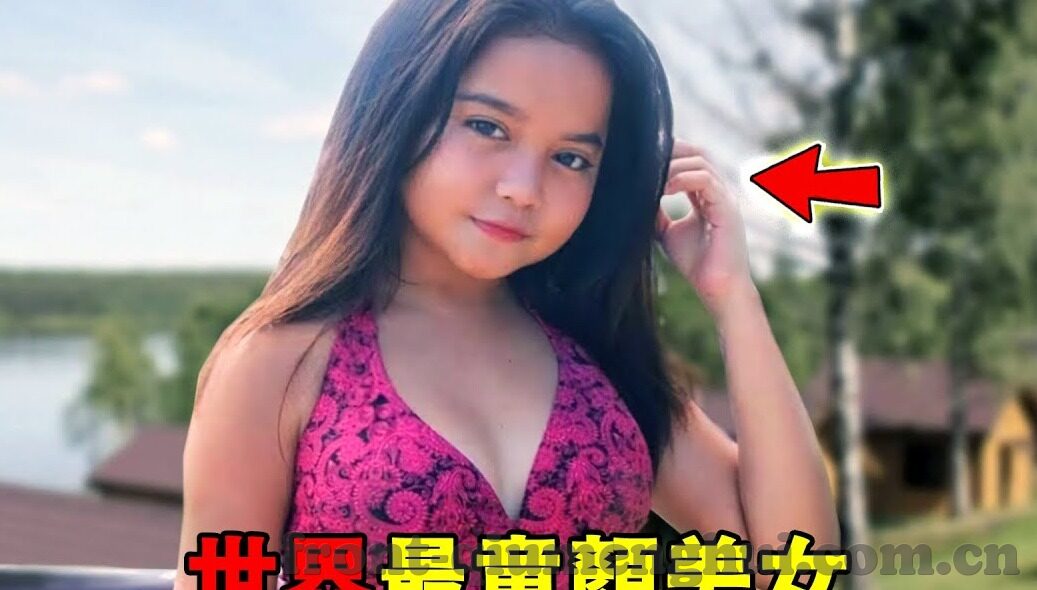 杏彩论坛-杏彩论坛，汇聚创意与智慧的数字平台