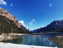 足球比分讲述-足球比分讲述，绿茵场上的数字叙事诗